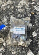 Campagnolo downtube shifter d'occasion  Irigny