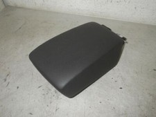 Armlehne mittelarmlehne w20022 gebraucht kaufen Armlehne mittelarmlehne w20022 gebraucht kaufen  Bitterfeld