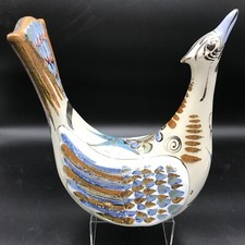 Ken edwards pottery for sale  Summit Point