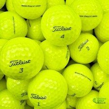 Titleist pro golf for sale  UK