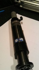 Bosch air motor for sale  HALIFAX