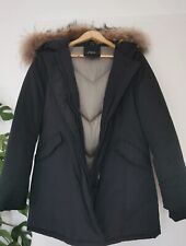 Damen winter jacke gebraucht kaufen  München