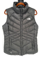 North face womens for sale  Portland