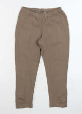 Sandwich womens brown for sale  WREXHAM