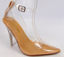 Dream pairs women for sale  Rocky Mount