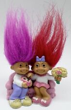 toppers cake trolls for sale  Ambler