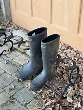 Welly boot holder for sale  SHEFFIELD