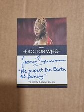 Doctor series trading for sale  PONTEFRACT