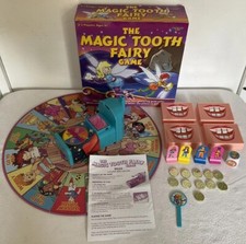 Children fun magic for sale  NORWICH