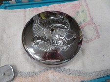 Harley davidson eagle for sale  Hagerstown