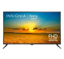 Smart TV Insignia- 42" classe F20 série LED Full HD comprar usado  Enviando para Brazil