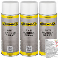 anti marder spray gebraucht kaufen  Gräfenberg