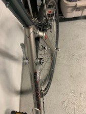 1985 centurion dave for sale  Redwood City