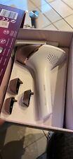 Philips bri949 lumea gebraucht kaufen  Wetzlar