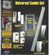 Armor door security for sale  Niagara Falls