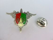 Pin pins pin d'occasion  Orleans-