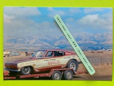Found 4x6 photo for sale  Torrance