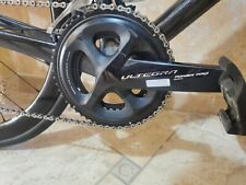 Shimano ultegra r8000 usato  Forenza