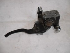 Pompa freno kawasaki usato  Canelli