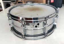 Sonor vintage snaredrum gebraucht kaufen  Saarbrücken