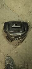 Suzuki gsxr 600 for sale  BRENTFORD