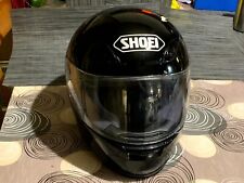 Shoei 1000 motorcycle for sale  SURBITON