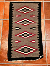Beautiful native american for sale  Bernalillo
