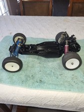 Team losi xxx for sale  Cedar Hill