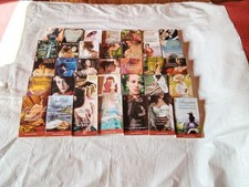 Livres aventures passions d'occasion Livres aventures passions d'occasion  Nice-