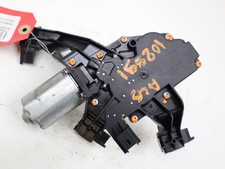 Moteur essuie glace d'occasion  La Tour-du-Pin