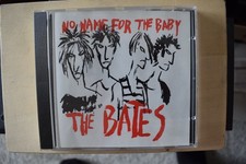 The bates name gebraucht kaufen  Hilden