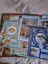 Hunkydory mixture blockbuster for sale  COVENTRY