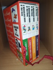 Meraviglioso walt disney usato Meraviglioso walt disney usato  Ponte San Pietro