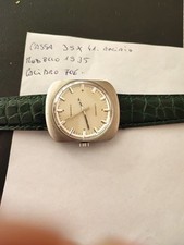 Longines conquest 1335 usato  Locri