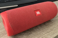 Jbl flip tragbarer gebraucht kaufen  Schwabach