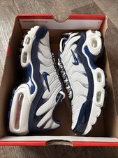 Nike air max for sale  BIRMINGHAM