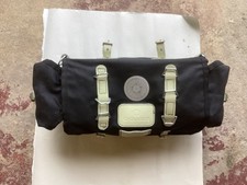 Carradice barley saddle for sale  KEIGHLEY
