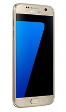 Mobile Phones & Communication for sale  MILTON KEYNES