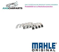 Motor pleuellager pleuel gebraucht kaufen  Deutschland