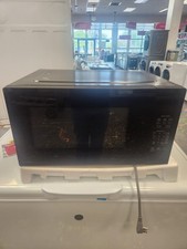 Peb7227dlbb black 2.2 for sale  Miami