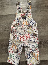 baby coverall for sale baby coverall for sale Newberry