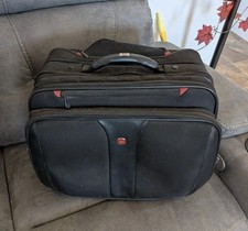 Wenger swiss pull for sale  Cedar City