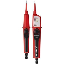 Benning 50262 duspol usato  Visciano