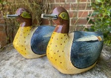 duck decoys for sale duck decoys for sale BRISTOL