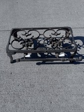 Antique regent burner for sale  Tecumseh