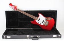 1995 fender mustang for sale  Jacksonville