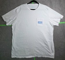 Vineyard vines short for sale  Jensen Beach