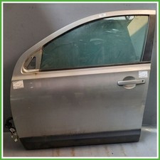 Porta portiera sportello usato  Cona