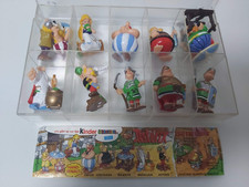 asterix box gebraucht kaufen  Lichtenstein