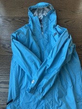Patagonia torrentshell kids for sale  Glen Rock